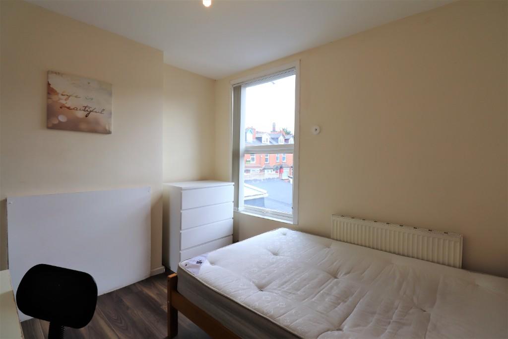 Additional image 8 of Daisy Road, Birmingham, B16