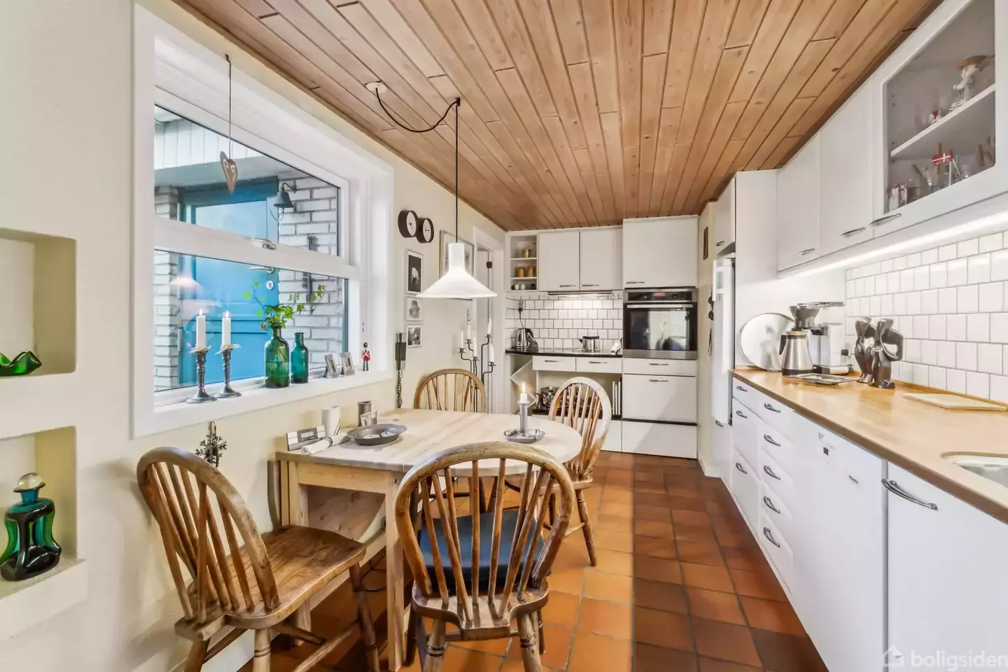 Additional image 3 of Næssundvej 458, 7960 Karby