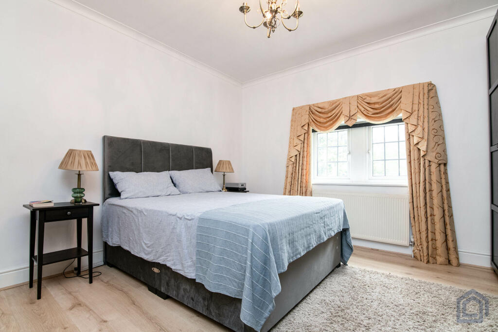 Additional image 20 of West Drive, Handsworth Wood, B20