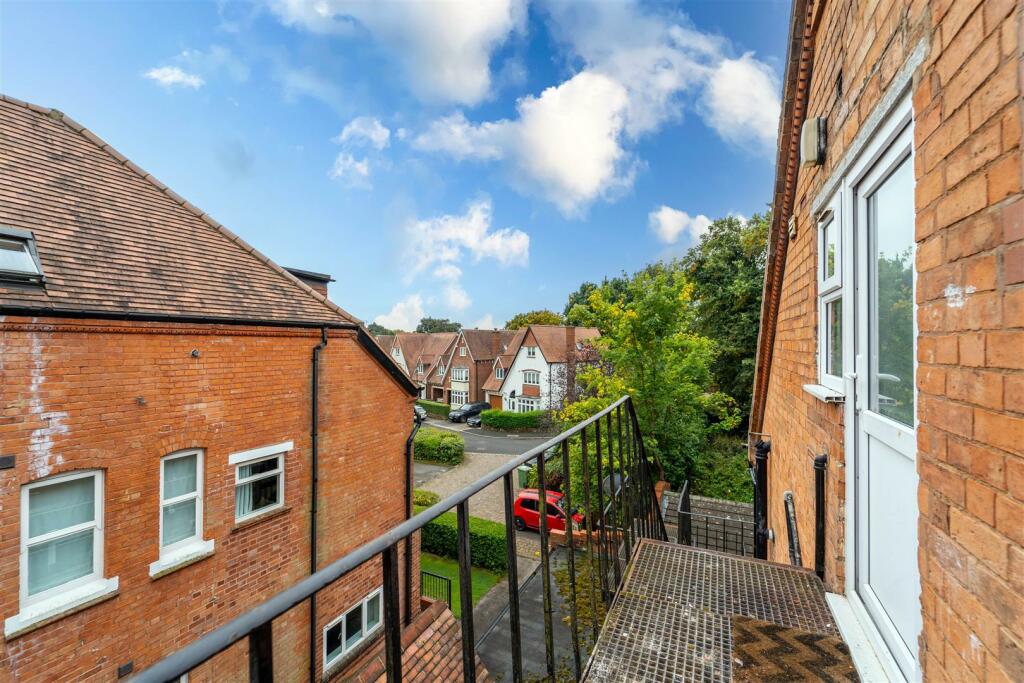 Additional image 12 of Wake Green Road, Birmingham