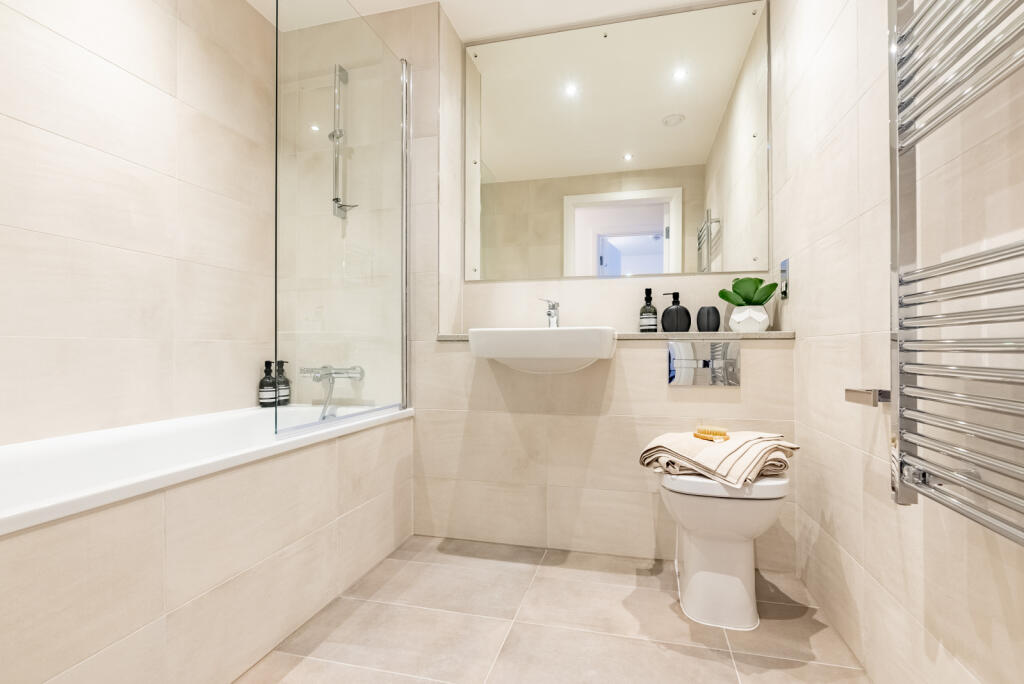 Additional image 7 of Victoria Street, St. Albans, Hertfordshire, AL1