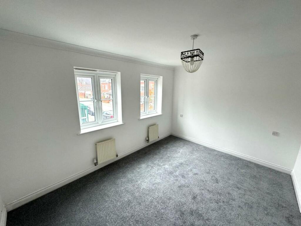Additional image 11 of Scholars Close, Birmingham