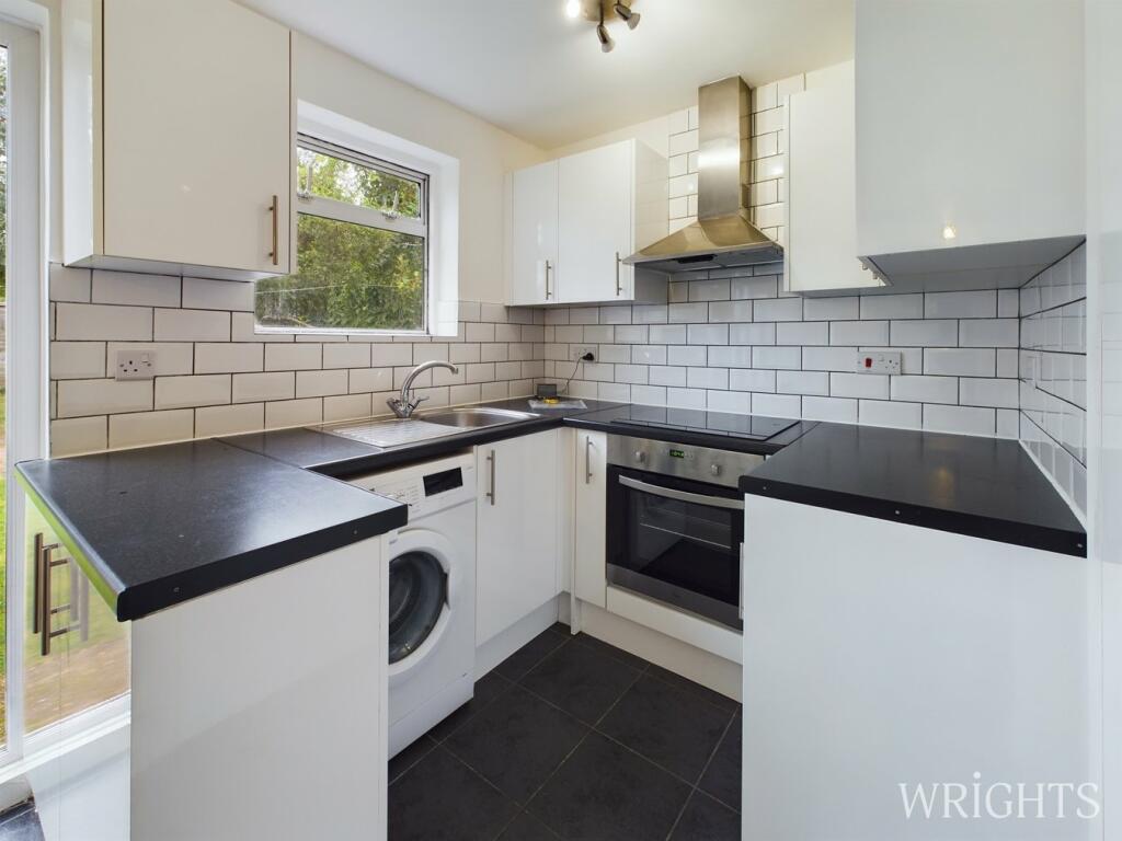 Additional image 5 of Dawley, Welwyn Garden City, AL7