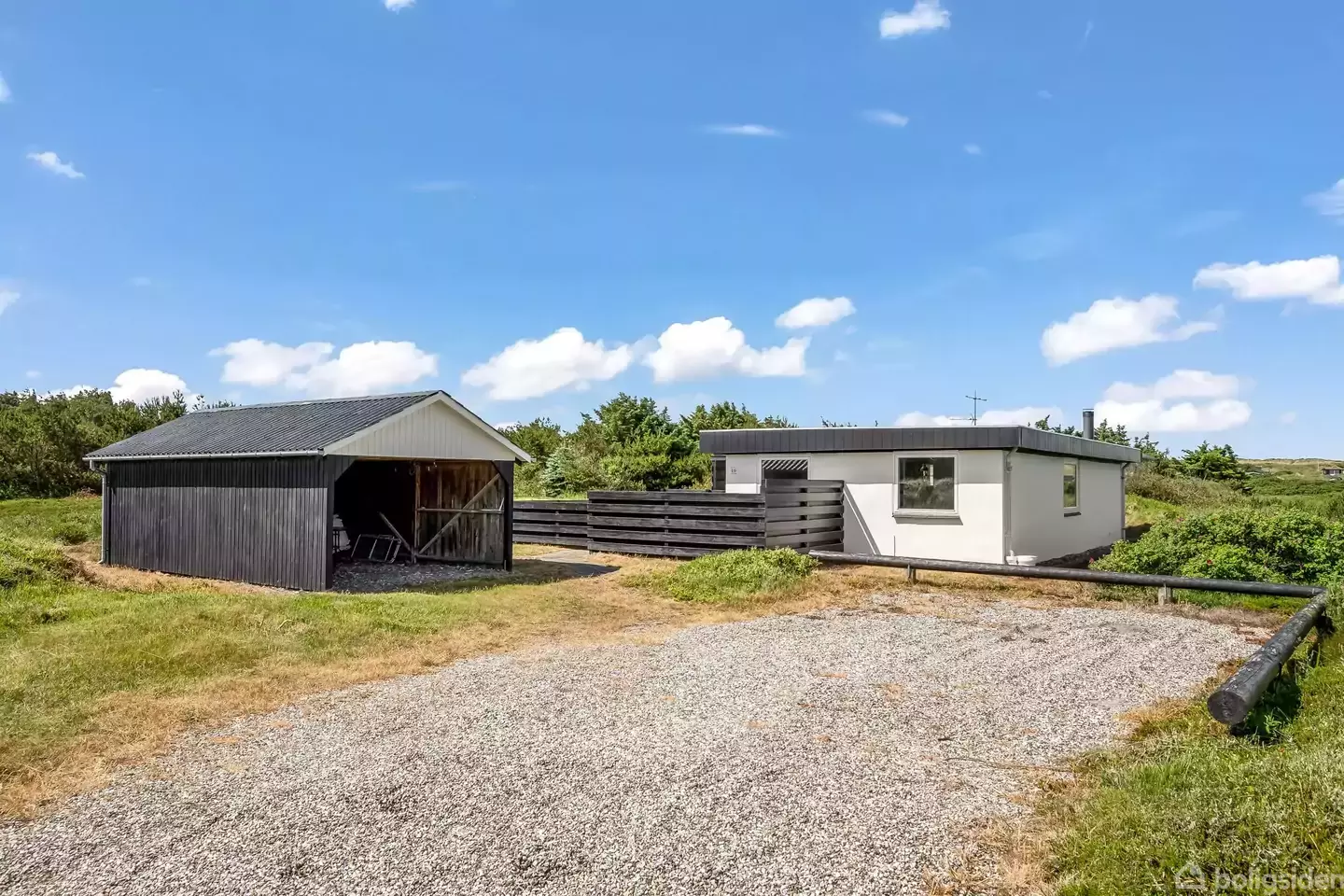 Additional image 2 of Wolle Friks Vej 49, 6950 Ringkøbing