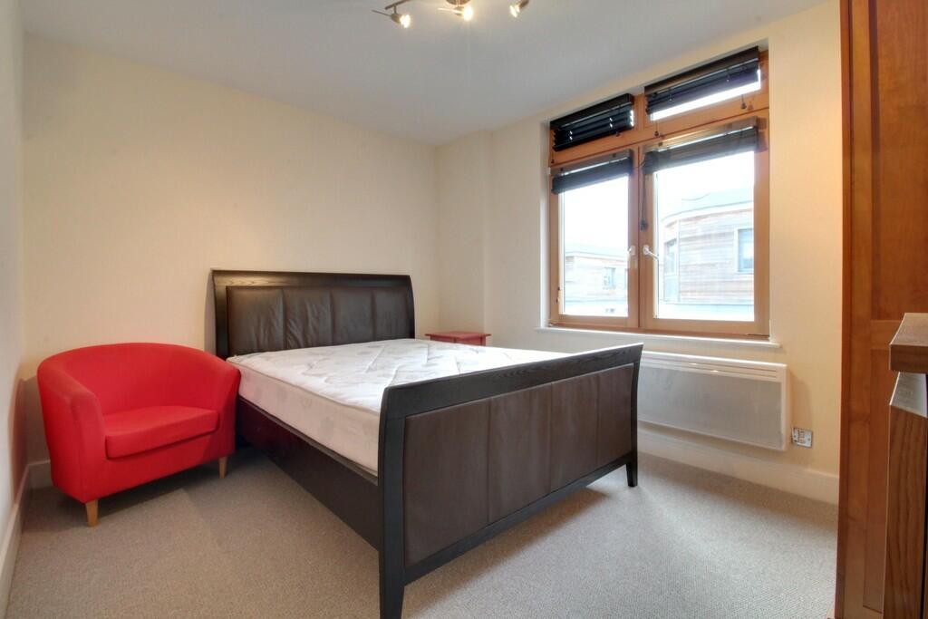 Additional image 12 of The Postbox, Upper Marshall Street, Birmingham