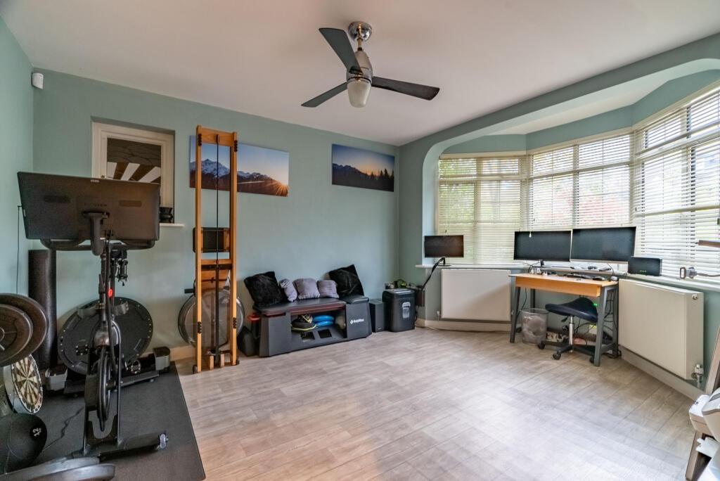 Additional image 11 of St. Stephens Avenue, St. Albans, Hertfordshire, AL3