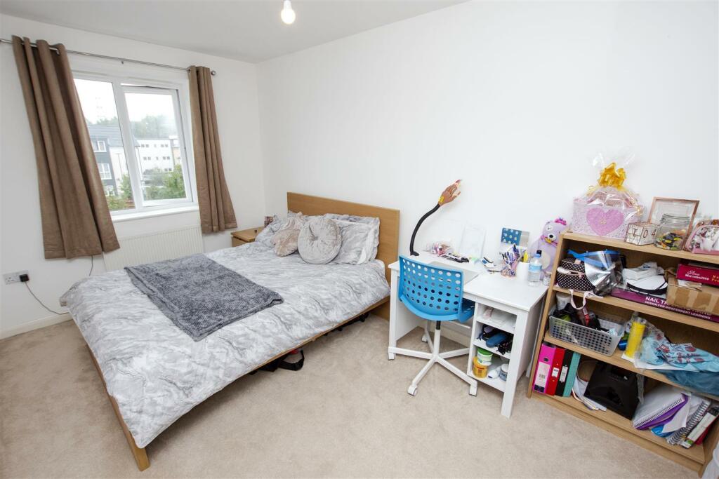 Additional image 4 of Elliott Road, Birmingham