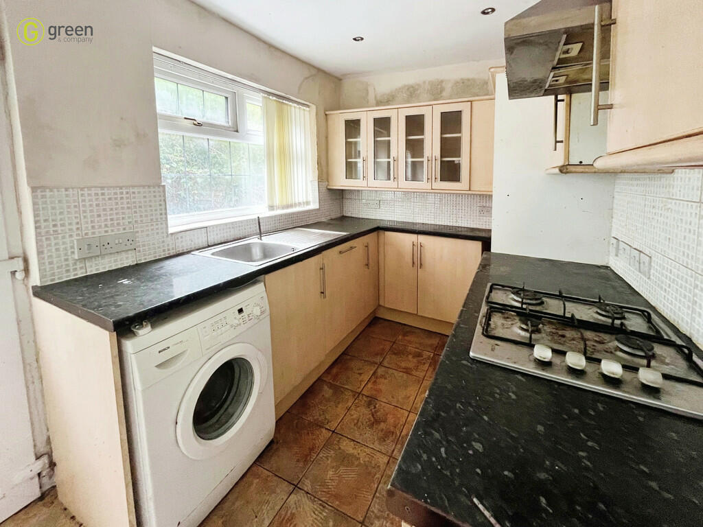 Additional image 15 of Hinstock Road, Handsworth Wood