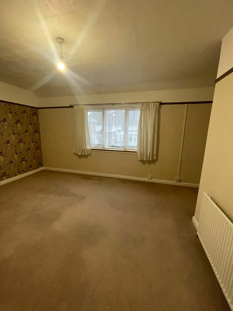 Additional image 9 of Liddon Road, Acocks Green