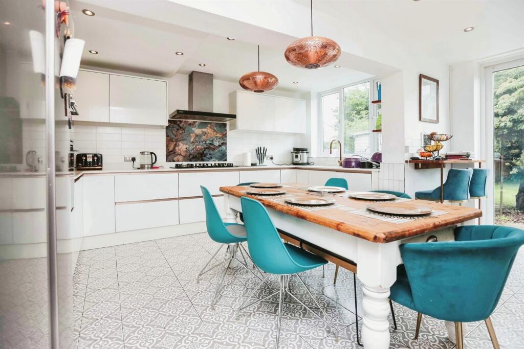 Additional image 7 of Broad Lane, Birmingham