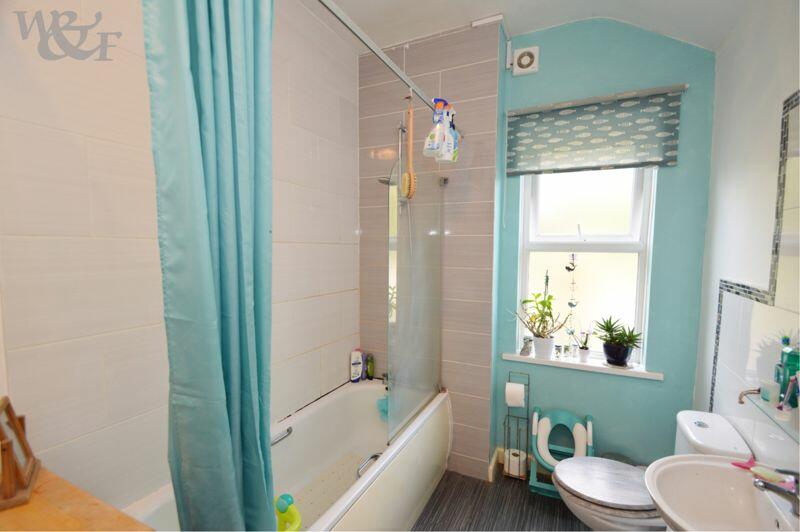 Additional image 13 of Somerset Road, Erdington, Birmingham