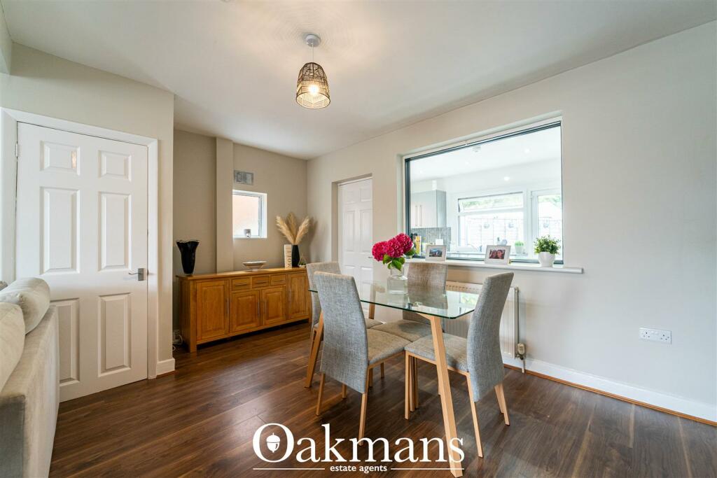 Additional image 10 of Kingswood Road, Northfield, Birmingham