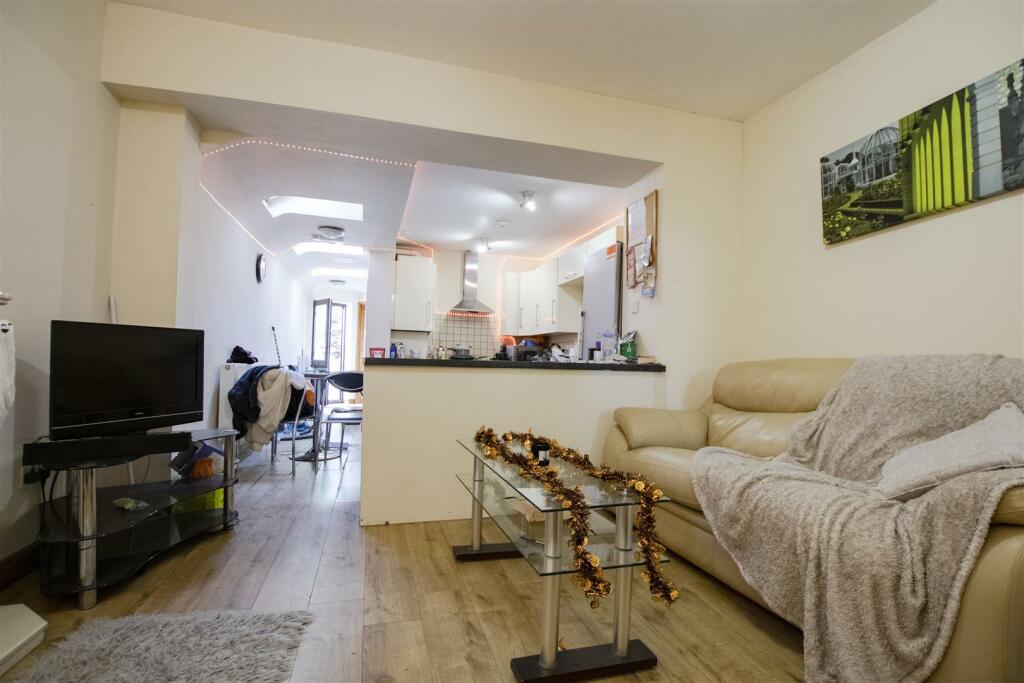 Additional image 2 of Tiverton Road, Birmingham