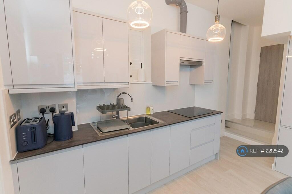 Additional image 16 of Warstone Parade East, Birmingham, B18