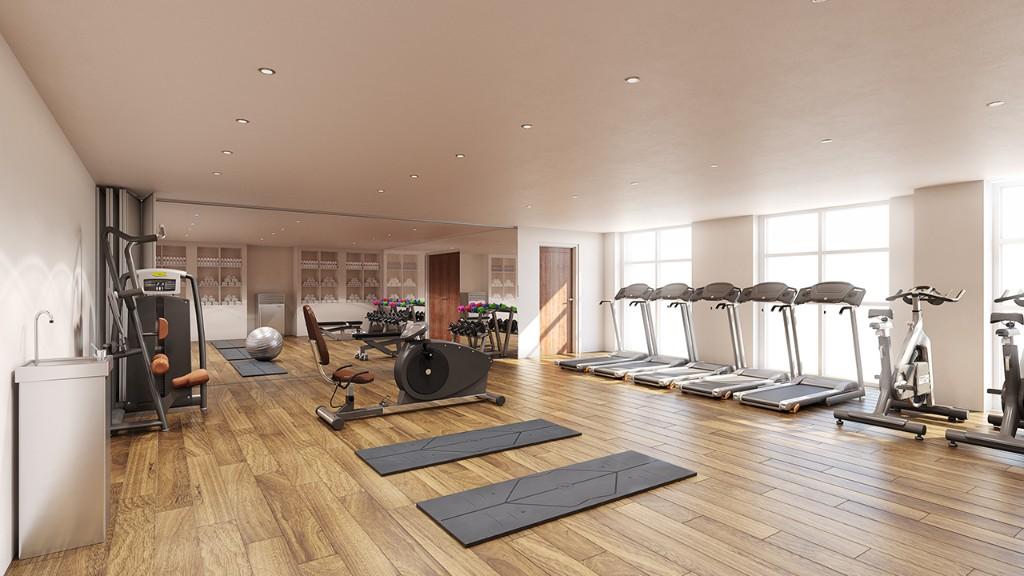 Additional image 9 of Alcester Street, Birmingham, B12