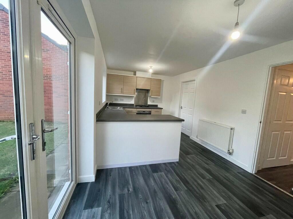 Additional image 13 of Wicket Drive, Birmingham, B16