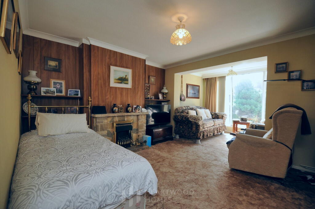 Additional image 36 of Morris Way, London Colney, St. Albans, AL2 1JN