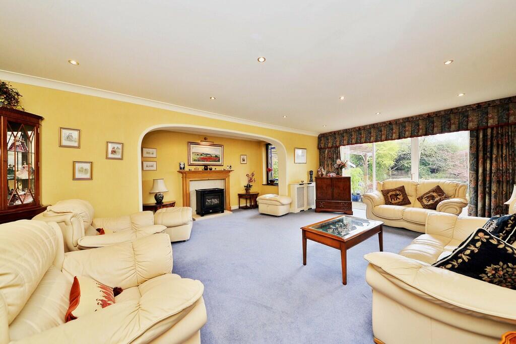 Additional image 30 of Woodbourne Road, Edgbaston, Birmingham