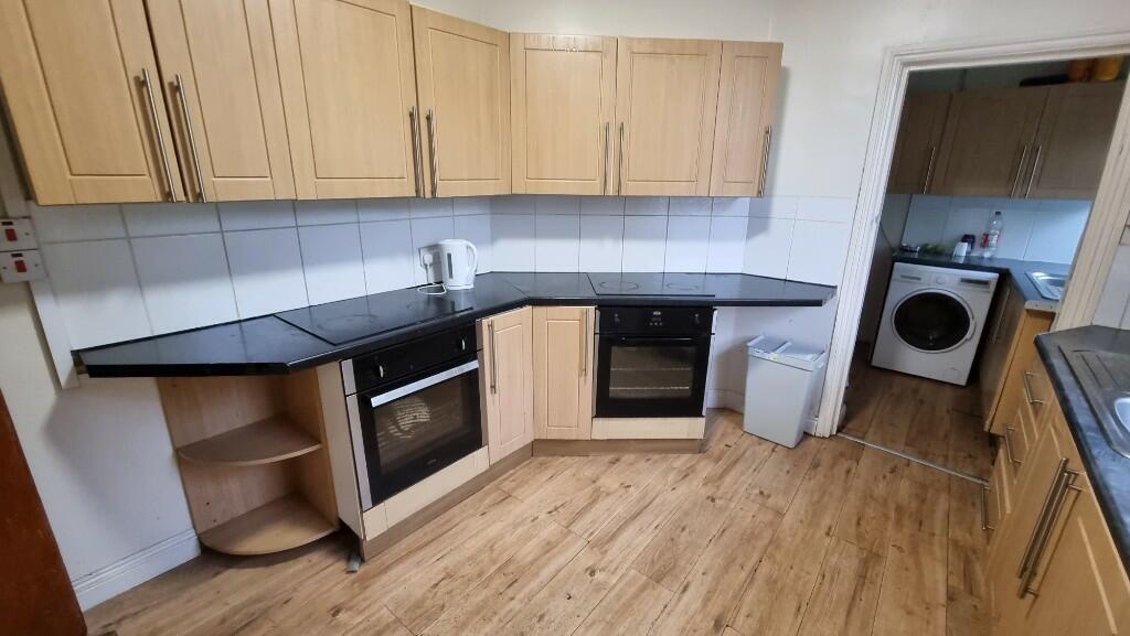 Additional image 10 of Croydon Road, Birmingham, B29