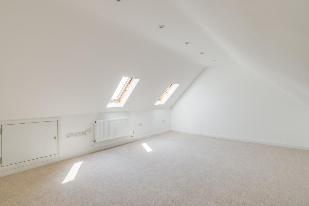 Additional image 21 of Handside Lane, Welwyn Garden City, Hertfordshire, AL8