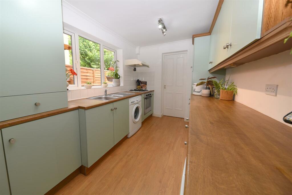 Additional image 10 of Gordon Road, Harborne, Birmingham, B17
