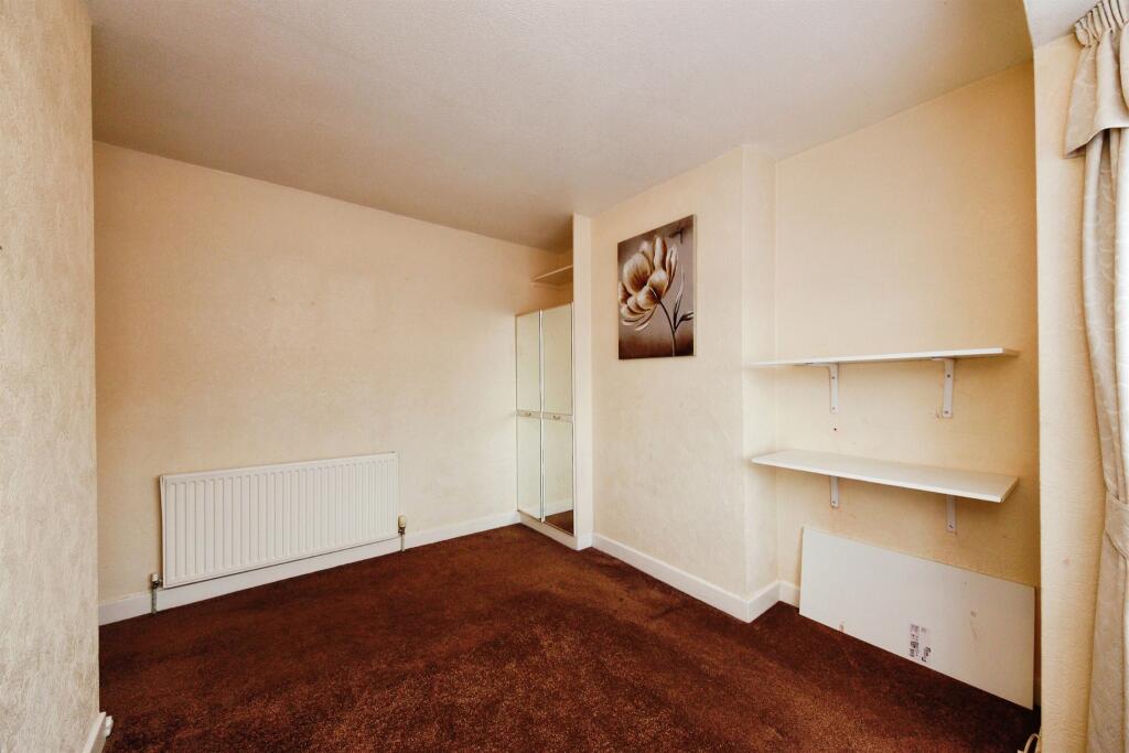 Additional image 6 of Hanbury Croft, Birmingham