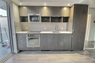 Additional image 2 of 2101-89 McGill St