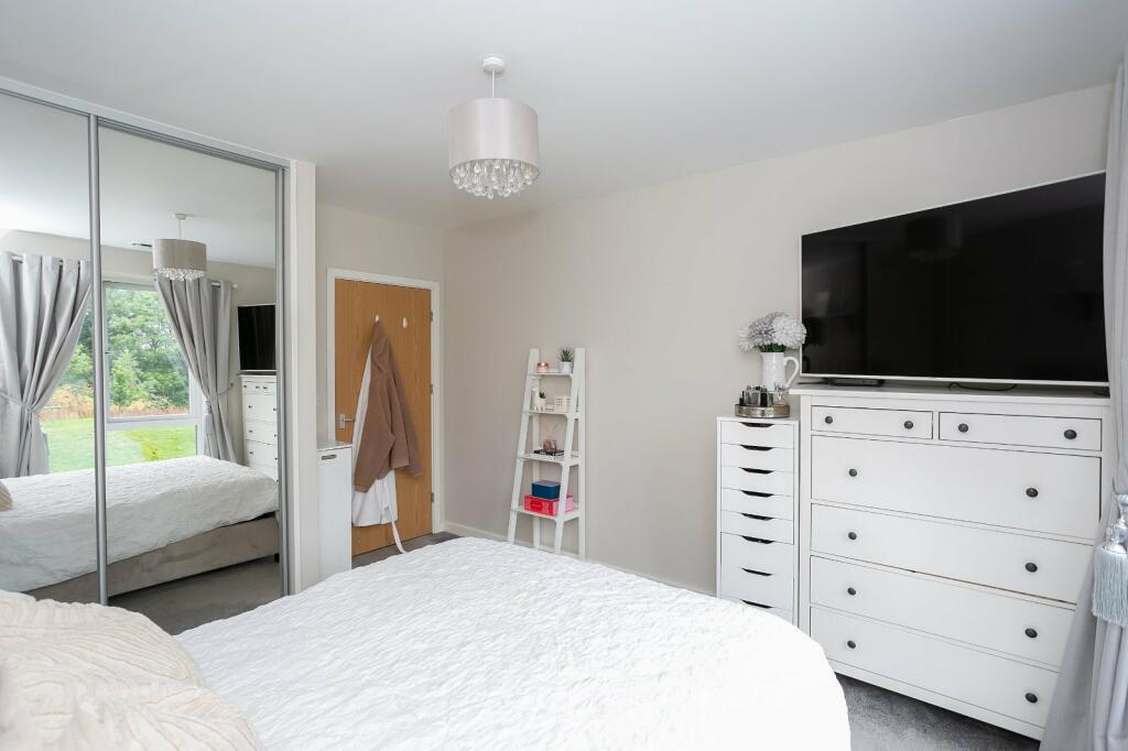 Additional image 10 of Barnes Wallis Way, Bricket Wood, St. Albans, Hertfordshire, AL2