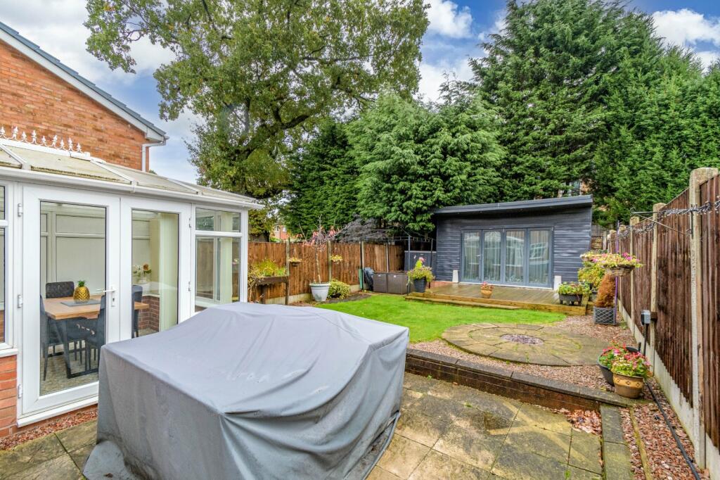 Additional image 12 of Moor Leasow, Birmingham, West Midlands, B31