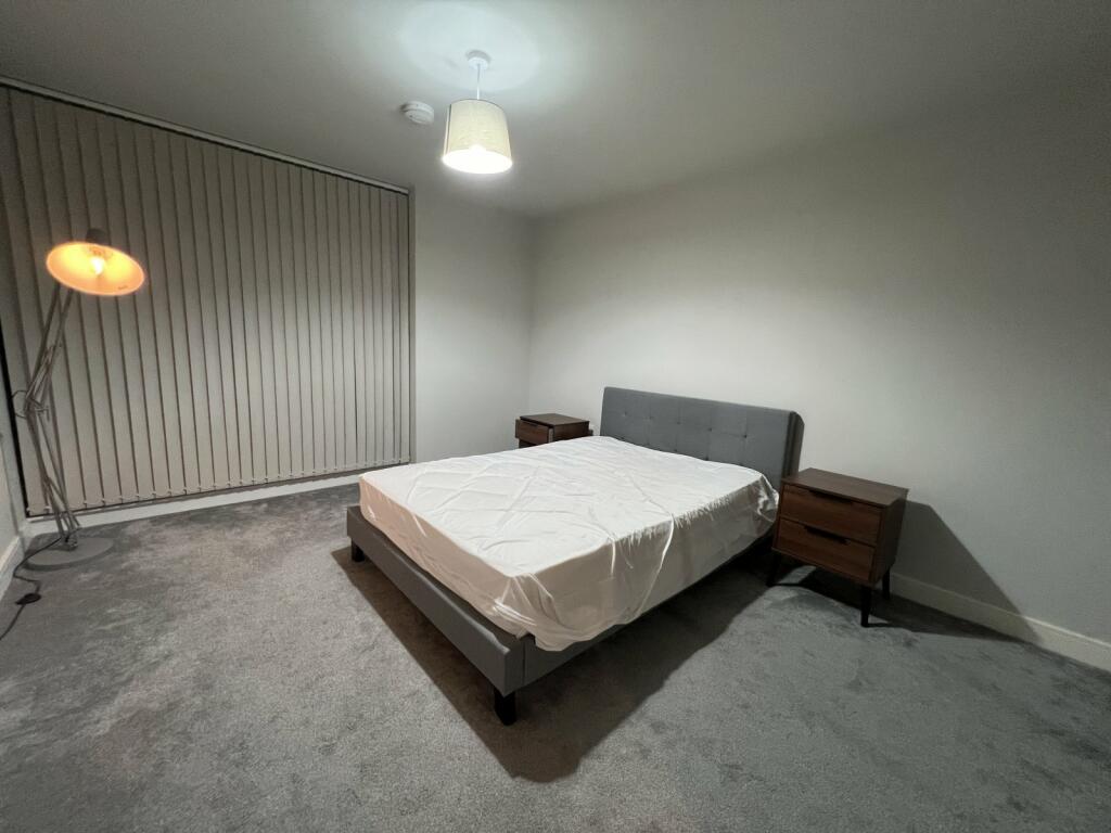 Additional image 7 of Broad Street, Birmingham, West Midlands, B15