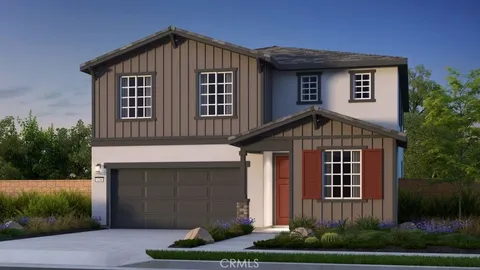 2252 Panama Drive, Corona, CA 92883