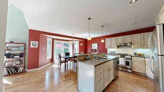 Additional image 5 of 33 Brown St