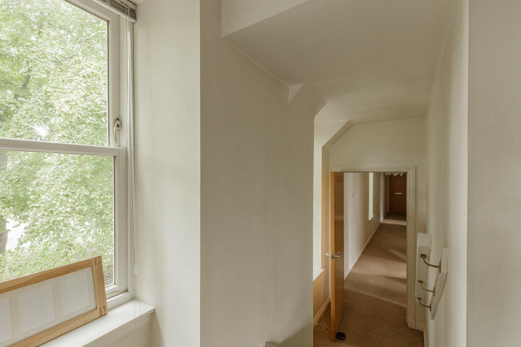 Additional image 7 of Woodlands Crescent, Cults, Aberdeen
