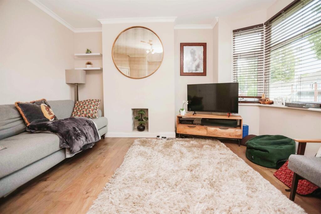Additional image 5 of Whitecroft Road, Birmingham