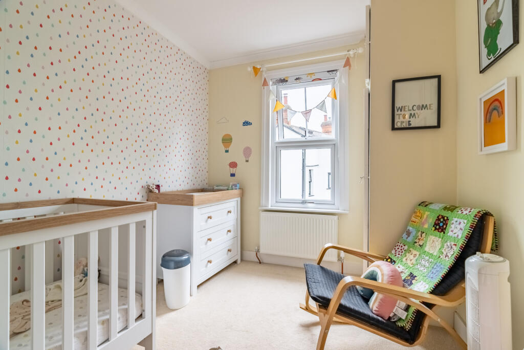 Additional image 12 of Folly Avenue, St. Albans, Hertfordshire, AL3