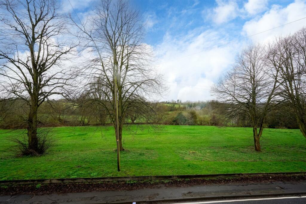 Additional image 26 of Lower Luton Road, Wheathampstead