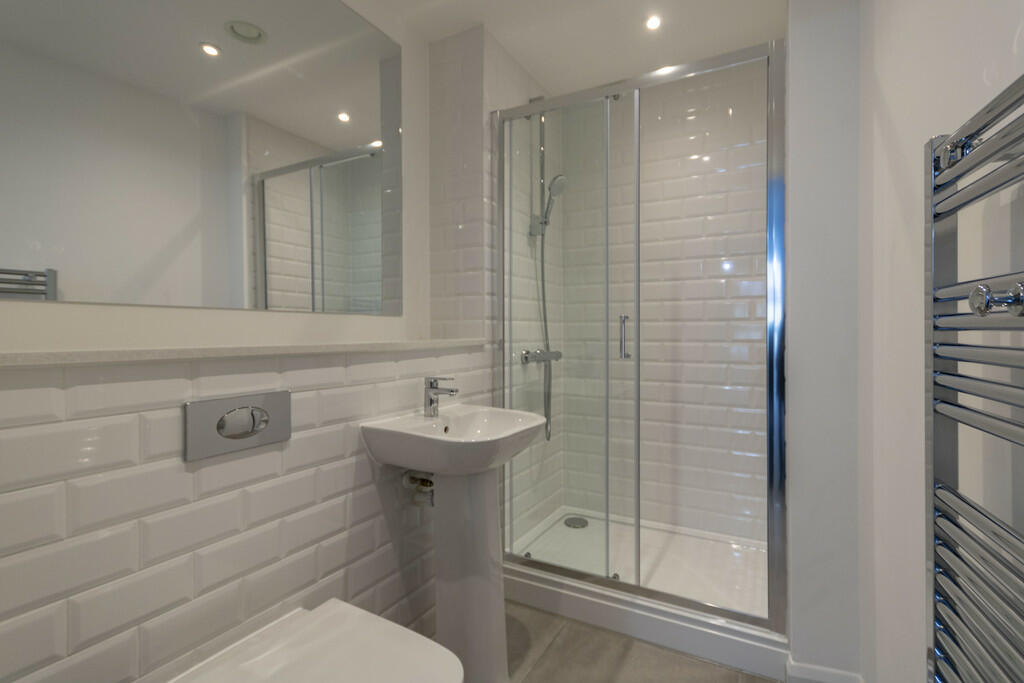 Additional image 6 of Park View, Darwin Street, Birmingham, B12