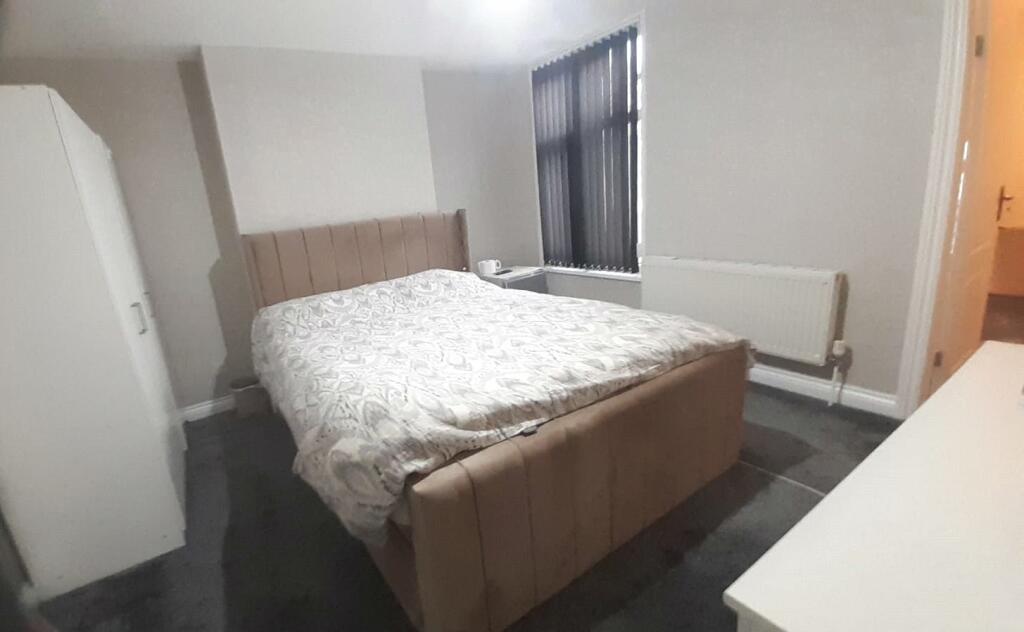 Additional image 13 of Jakeman Road, Birmingham, West Midlands, B12