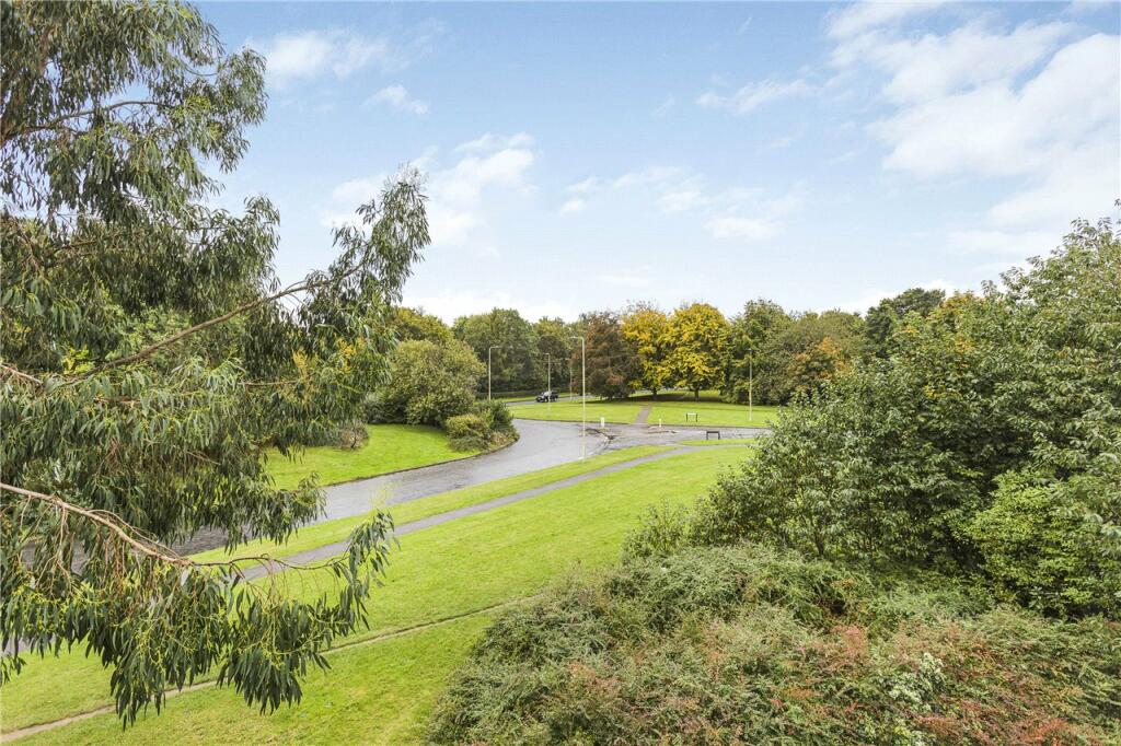 Additional image 12 of Wellington Drive, Welwyn Garden City, Welwyn Garden City, AL7