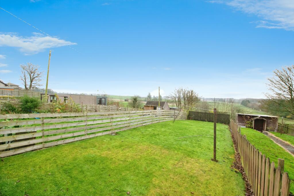 Additional image 13 of NEW DEER, TURRIFF, AB53