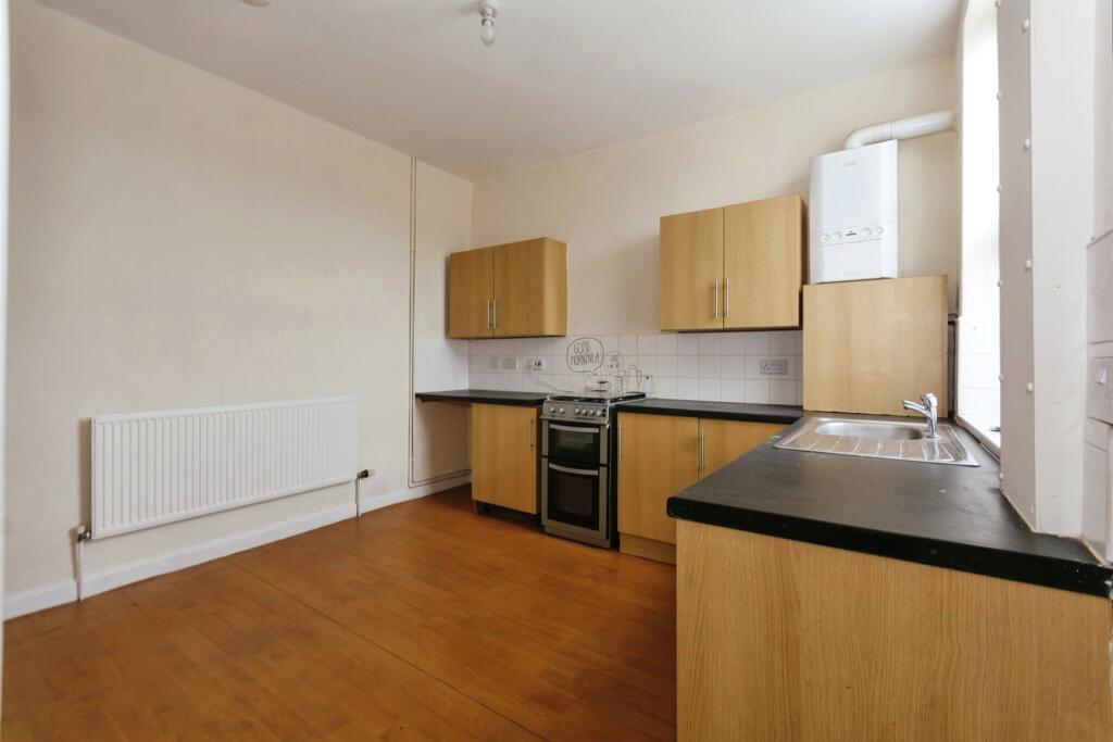 Additional image 12 of Stonehouse Lane, Quinton, BIRMINGHAM