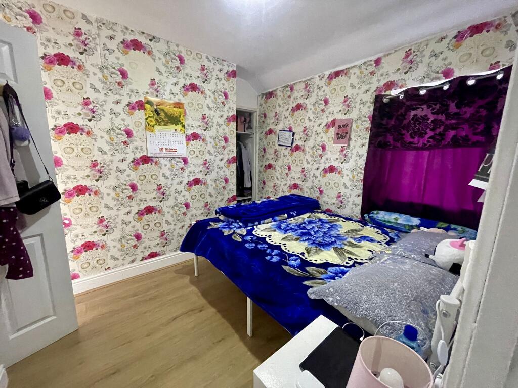 Additional image 12 of Burrington Road, Birmingham, B32