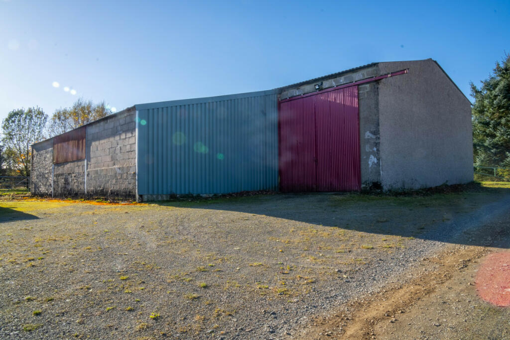 Additional image 25 of Mountblairy, Banff, AB45 3XN