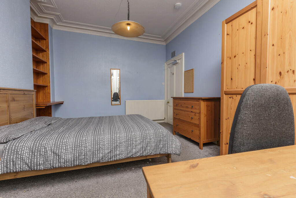 Additional image 8 of Elmfield Avenue (FF), AB24 3NU