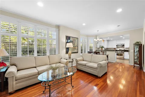 23412 Pacific Park Dr Unit 26F, Aliso Viejo, CA 92656