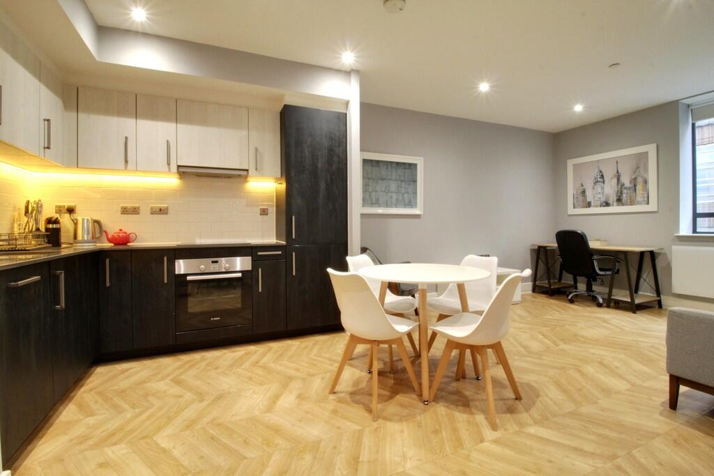 Additional image 7 of Beaufort House, 94-98 Newhall Street, Birmingham