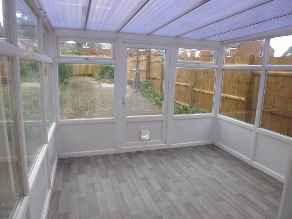 Additional image 6 of Parkdale Road, Sheldon, Birmingham, West Midlands, B26