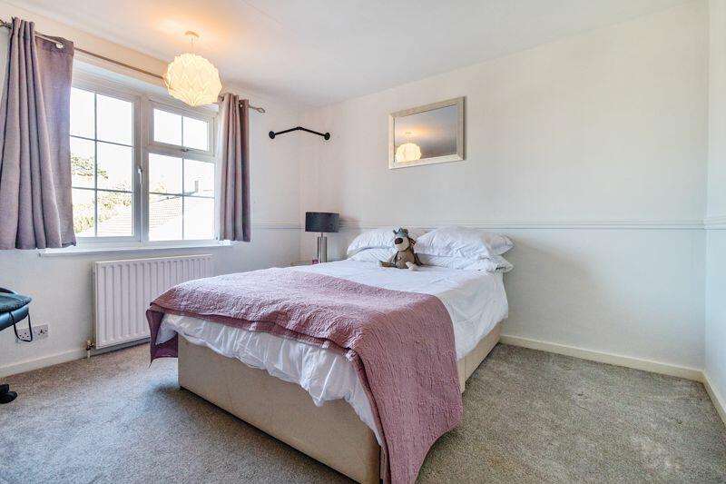 Additional image 12 of Park Close, Old Hatfield