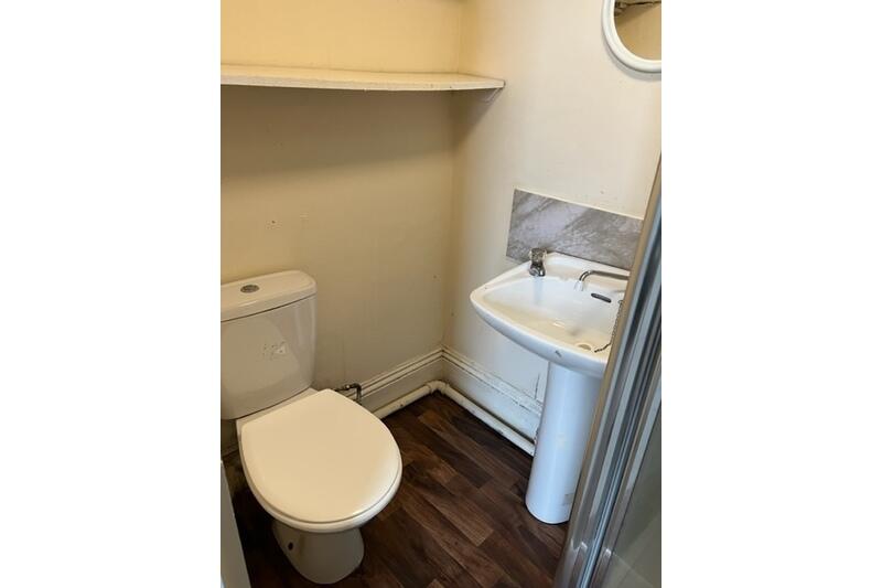 Additional image 6 of Upland Road, Selly Park, Birmingham