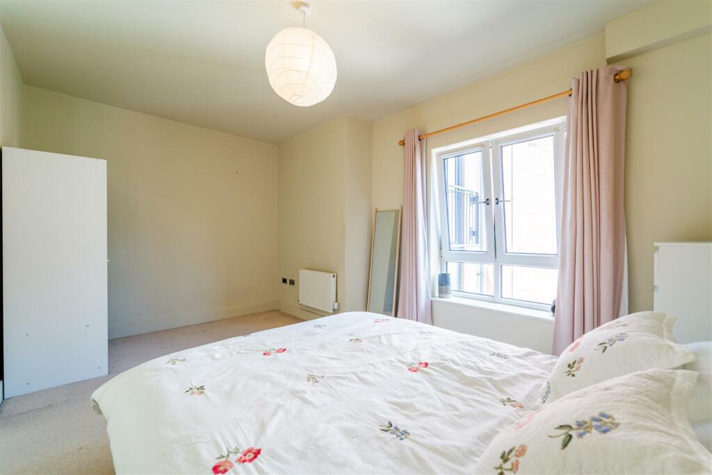 Additional image 10 of Greenfield Road, Harborne, Birmingham, B17